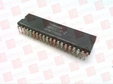 TOSHIBA TMP82C79P-2 /