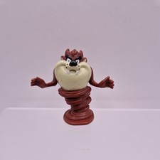 Vintage 1996 Warner Bros