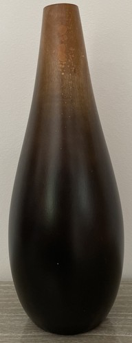 Next wooden vase for - vase,