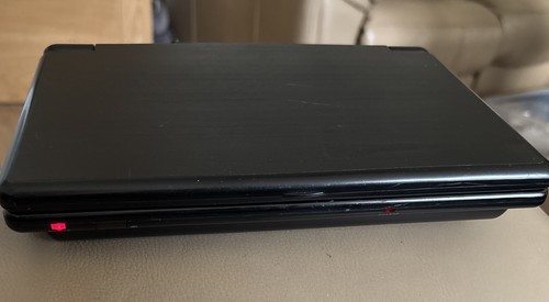 Proline dvdp920w portable - dvdp920w,