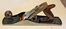 Vintage FOOTPRINT No 5
