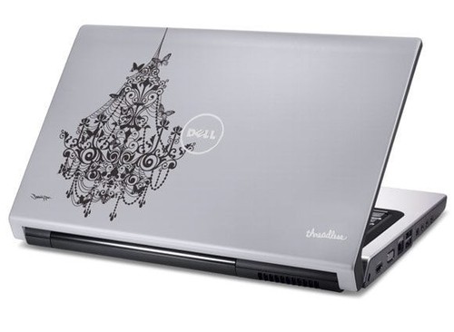 Rare limited edition dell - rare,