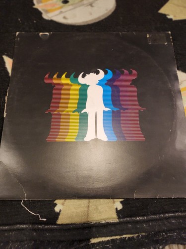 Jamiroquai high times - jamiroquai,