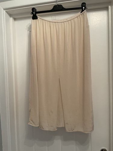 Michael size 20 22 - st, /