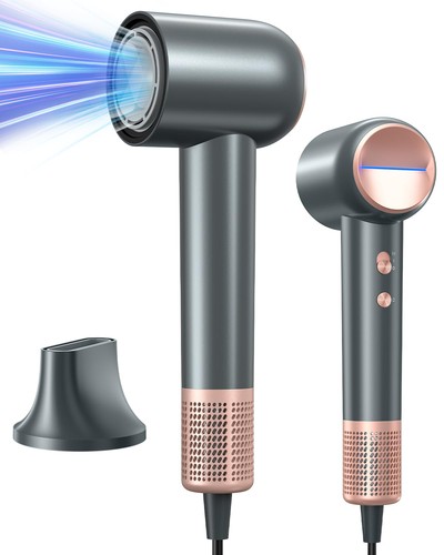 Kaitol hair dryer 2000w - kaitol,