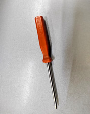 Original STIHL screwdriver No
