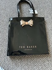 Ted Baker Tote Bag