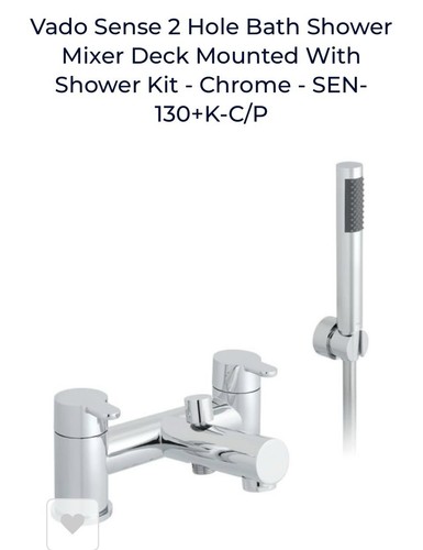 Vado sense h2eco - vado,