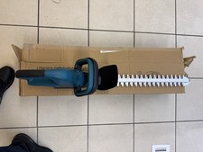 LITHIUM ELECTRIC HEDGE SHEARS