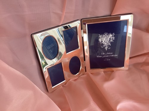 The juliana photo - juliana, frame