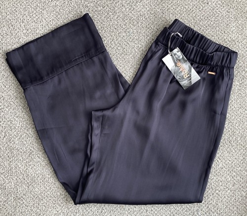 New rosie s - m&s, ladies