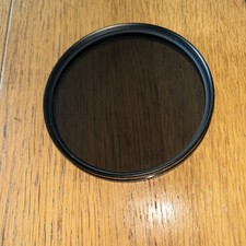 Lee Filters 105mm Landscape Polariser PL-C in very good condition