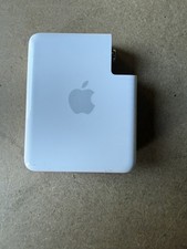 Apple airport express - express, wireless
