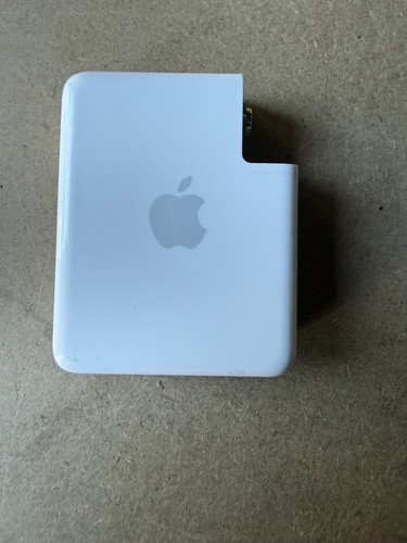 Apple airport express wireless - airport,