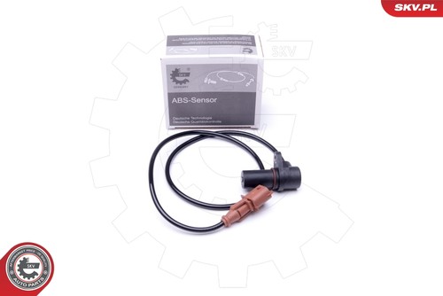 17skv608 esen skv - esen, sensor