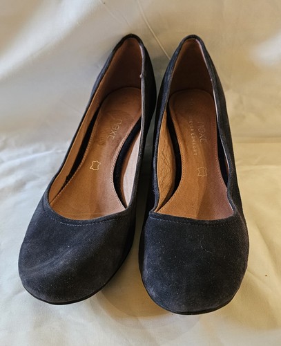Next forever comfort navy - next,