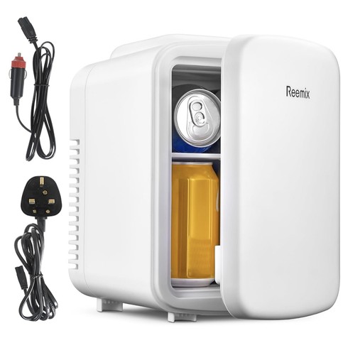 Mini fridge litre - fridge, /