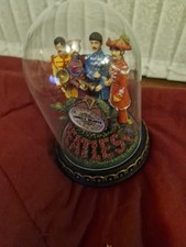 1993 Sgt. Peppers Lonely