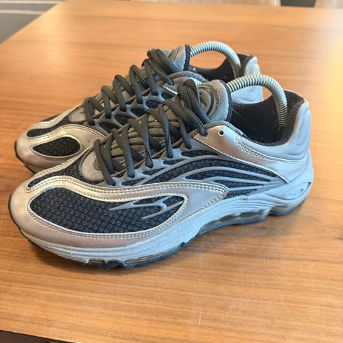 Men size nike air - size, 9