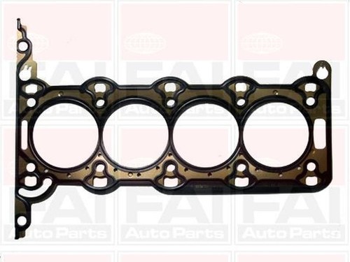 Fai head gasket - fai,