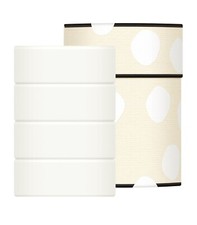 Jo Malone English Pear &