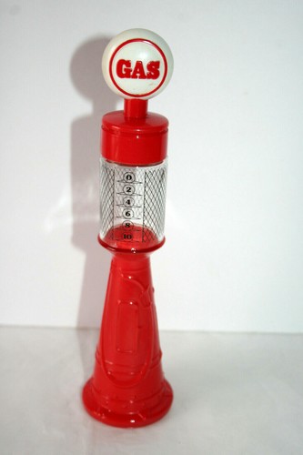 Vtg avon remember when gas - avon,