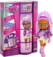 BFF By Cry Babies Phoebe |