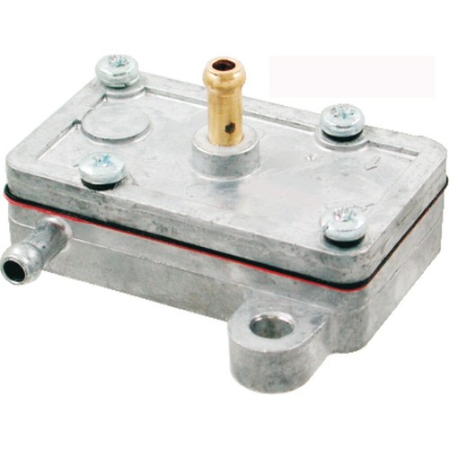 Fuel pump gilera 125 - typhoon, x