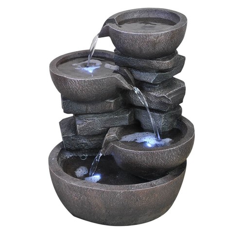 Pond allpondsolutions garden - pond,