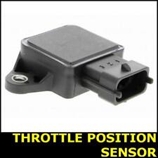 Throttle Position Sensor FOR NISSAN MICRA K11 1.0 1.4 00->03 CGA3DE Vemo