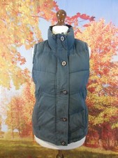 Joules Higham navy Blue Gilet