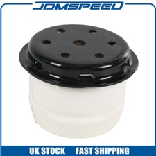 Rear Suspension Bump Stop