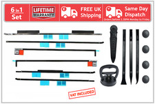 Fits iMac A1418 A1419 21" 27"