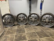 Range Rover Classic 4.2 LSE