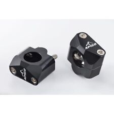 APICO RACING STANDARD TO FAT