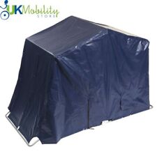 Drive Heavy Duty Mobility