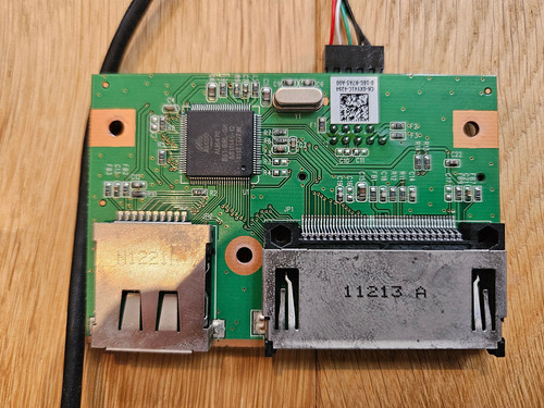 Dell xps 8300 - xps, 8300,8500,8700
