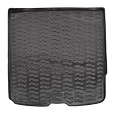 Boot Liner Mat Tray Protector