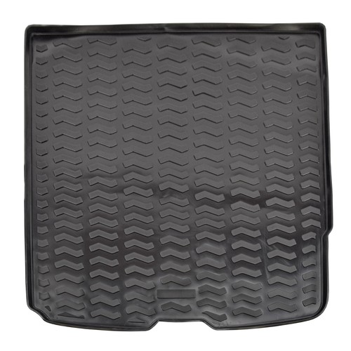 Boot liner mat tray protector - mat,
