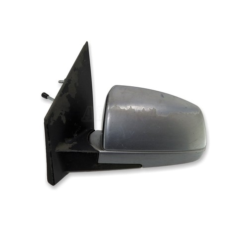 Proton savvy left - (05,