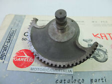 For Garelli Katia 50 Kick