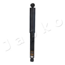 JAPKO MJ90035 Shock Absorber
