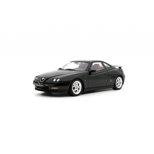 Ottomobile alfa romeo gtv - ottomobile,