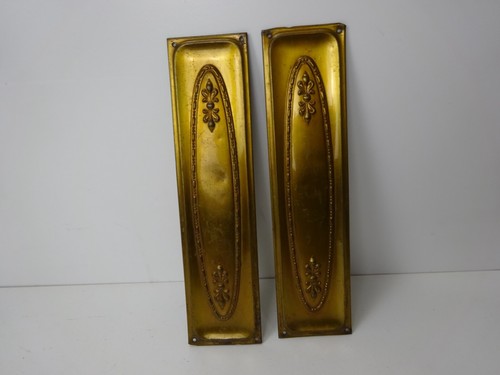 Reclaimed antique art - 2,