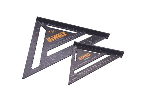 Dewalt dwht46033 - dwht46033-p, /