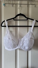 Fantasie WhiteWomen Bra