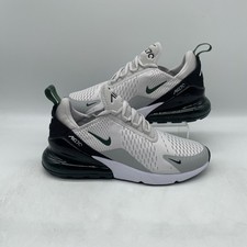 Nike AH8050-032 Air Max 270