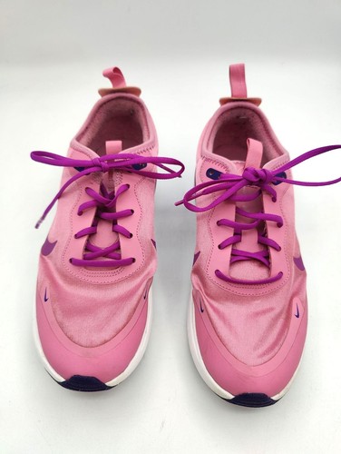Nike air max dia - nike,
