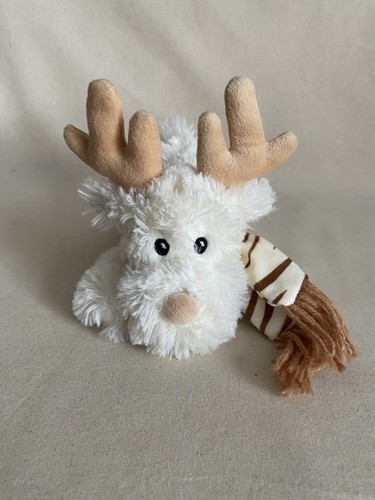 Artic merlin reindeer moose - merlin,