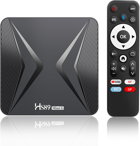 Android box 14 0 - android, 14.0
